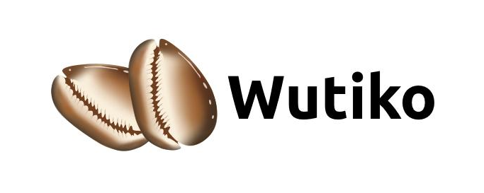 Business logo